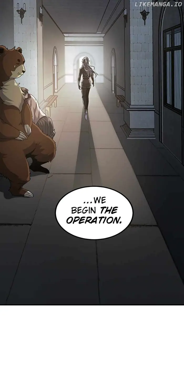 The Beginning After the End Chapter 195 image 79_optimized